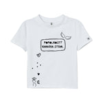 Naloži sliko v galerijo, Majica Popolnost - naravna stvar
