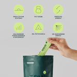 Naloži sliko v galerijo, Recharge Tonic
