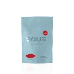 Naloži sliko v galerijo, Good Night Patches
