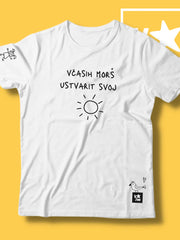 Naloži sliko v galerijo, Darilce Sonček
