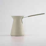 Naloži sliko v galerijo, OTTO: džezva - Bež
