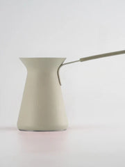 Naloži sliko v galerijo, OTTO: džezva - Bež
