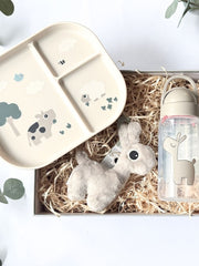 Naloži sliko v galerijo, Darilce Lalee meals
