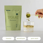 Naloži sliko v galerijo, Matchaccino
