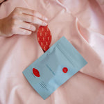 Naloži sliko v galerijo, Good Night Patches
