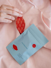 Naloži sliko v galerijo, Good Night Patches
