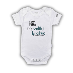 Bodi Veliki bratec