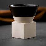 Naloži sliko v galerijo, Skodelica Cone vajb
