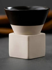 Naloži sliko v galerijo, Skodelica Cone vajb
