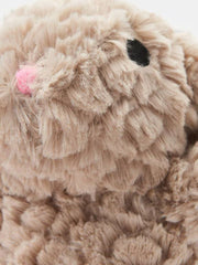 Naloži sliko v galerijo, Zajček Rexy
