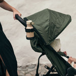 Naloži sliko v galerijo, Elodie Mondo - Rebel Green, otroški voziček
