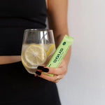 Naloži sliko v galerijo, Recharge Tonic
