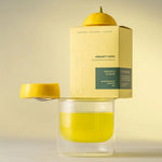 Naloži sliko v galerijo, Immunity Hero
