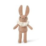 Naloži sliko v galerijo, Elodie - Ninica Pink Boucle Britney
