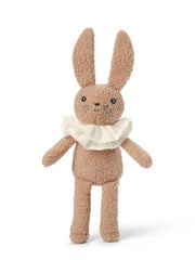 Naloži sliko v galerijo, Elodie - Ninica Pink Boucle Britney
