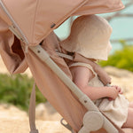 Naloži sliko v galerijo, Elodie Mondo - Blushing Pink, otroški voziček
