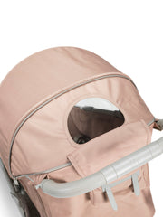 Naloži sliko v galerijo, Elodie Mondo - Blushing Pink, otroški voziček
