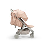 Naloži sliko v galerijo, Elodie Mondo - Blushing Pink, otroški voziček
