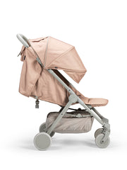 Naloži sliko v galerijo, Elodie Mondo - Blushing Pink, otroški voziček
