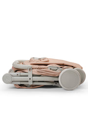 Naloži sliko v galerijo, Elodie Mondo - Blushing Pink, otroški voziček
