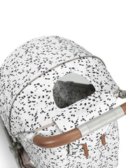 Naloži sliko v galerijo, Elodie Mondo - Dalmatian Dots, otroški voziček
