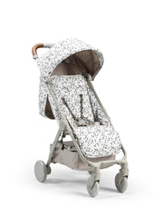 Naloži sliko v galerijo, Elodie Mondo - Dalmatian Dots, otroški voziček
