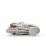 Naloži sliko v galerijo, Elodie Mondo - Dalmatian Dots, otroški voziček
