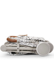 Naloži sliko v galerijo, Elodie Mondo - Dalmatian Dots, otroški voziček
