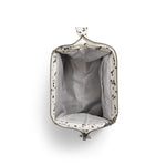 Naloži sliko v galerijo, Elodie - Toaletna torbica Zip&amp;Go, Dalmatian Dots
