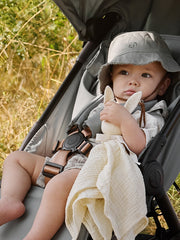 Naloži sliko v galerijo, Elodie Mondo - Hazy Jade, otroški voziček
