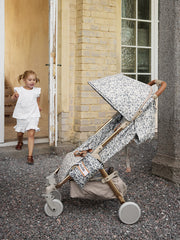 Naloži sliko v galerijo, Elodie Mondo - Garden Leo Toile, otroški voziček
