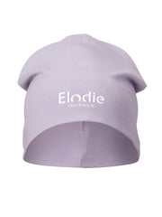 Naloži sliko v galerijo, Elodie - Tanka kapa, Lavender Love
