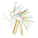 Naloži sliko v galerijo, Kid&#39;s Concept - Mikado
