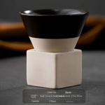 Naloži sliko v galerijo, Skodelica Cone vajb
