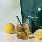 Naloži sliko v galerijo, Recharge Tonic
