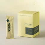 Naloži sliko v galerijo, Immunity Hero
