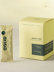 Naloži sliko v galerijo, Immunity Hero
