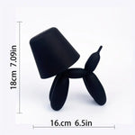 Naloži sliko v galerijo, FlashDog – Unikatna namizna svetilka
