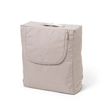 Naloži sliko v galerijo, Elodie Mondo - Garden Leo Toile, otroški voziček
