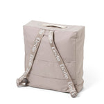 Naloži sliko v galerijo, Elodie Mondo - Dalmatian Dots, otroški voziček
