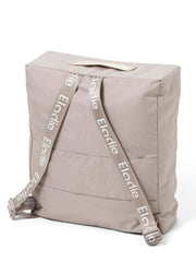 Naloži sliko v galerijo, Elodie Mondo - Dalmatian Dots, otroški voziček
