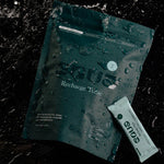 Naloži sliko v galerijo, Recharge Tonic
