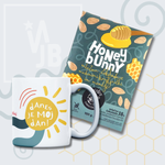 Naloži sliko v galerijo, Darilce Moj dan
