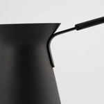 Naloži sliko v galerijo, OTTO: džezva - Črna
