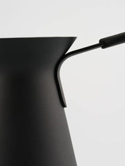 Naloži sliko v galerijo, OTTO: džezva - Črna
