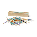 Naloži sliko v galerijo, Kid&#39;s Concept - Mikado
