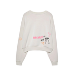 Naloži sliko v galerijo, Pulover Sonček OWC
