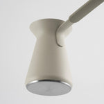 Naloži sliko v galerijo, OTTO: džezva - Bež
