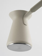 Naloži sliko v galerijo, OTTO: džezva - Bež
