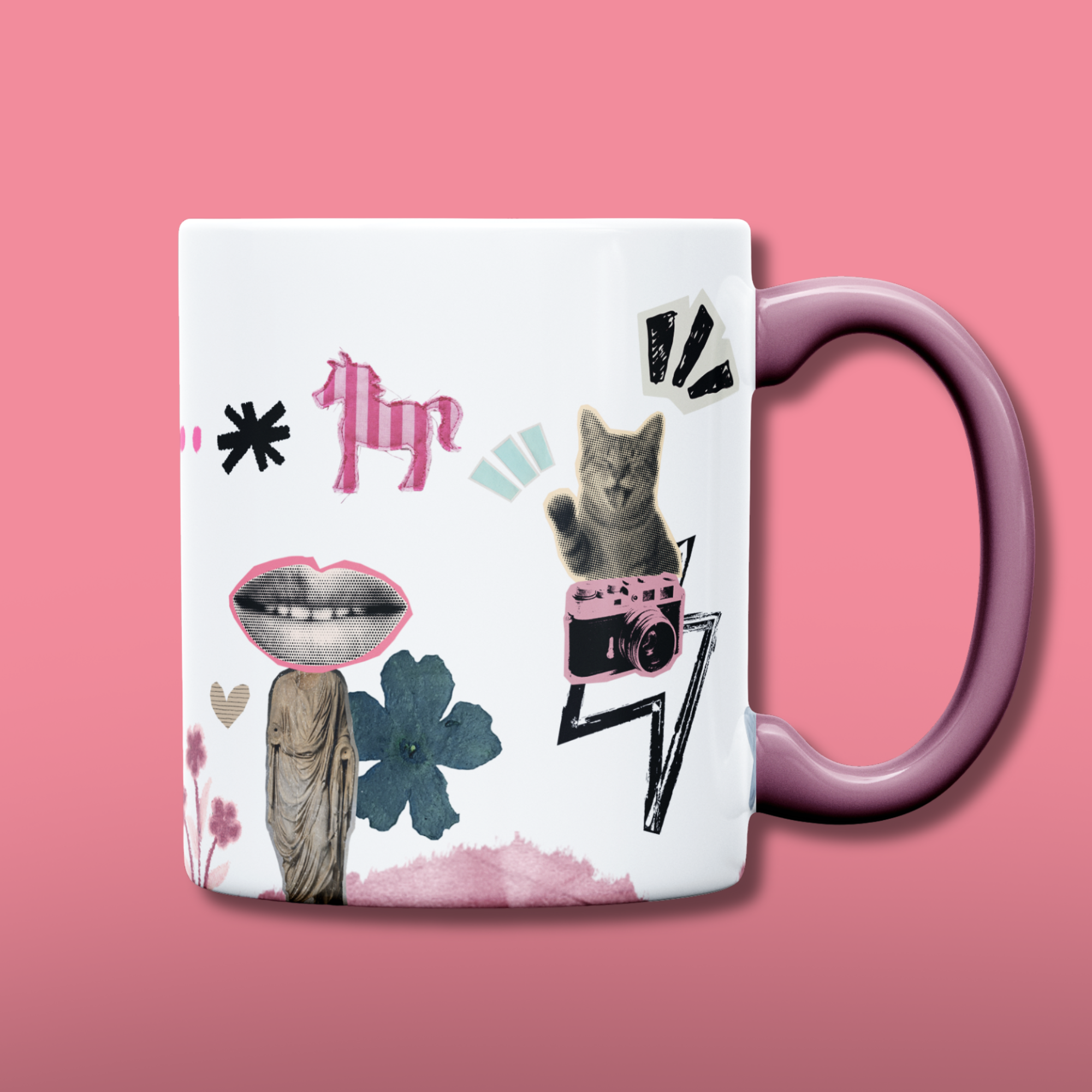 Darilce Prikupno samosvoja